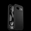 OtterBox React Series Capa para Google Pixel 8a - Preto