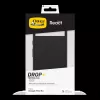 OtterBox React Series Capa para Google Pixel 8a - Preto