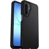 OtterBox Capa React Series para Samsung Galaxy A17/A17 5G/A16/A16 5G - preto