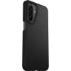 OtterBox Capa React Series para Samsung Galaxy A17/A17 5G/A16/A16 5G - preto