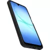 OtterBox Capa React Series para Samsung Galaxy A17/A17 5G/A16/A16 5G - preto