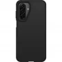 OtterBox Capa React Series para Samsung Galaxy A17/A17 5G/A16/A16 5G - preto