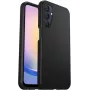 OtterBox React Series Capa para Samsung Galaxy A25 5G - Preto