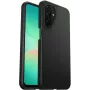 OtterBox capa React Series para Samsung Galaxy A26 5G - preta 77-97662