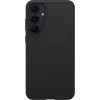 OtterBox Capa React Series para Samsung Galaxy A55 5G - Preto