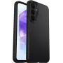 OtterBox Capa React Series para Samsung Galaxy A55 5G - Preto