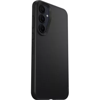 OtterBox Capa React Series para Samsung Galaxy A55 5G - preto (77-95420)
