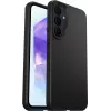 OtterBox Capa React Series para Samsung Galaxy A55 5G - preto (77-95420)