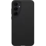 OtterBox Capa React Series para Samsung Galaxy A55 5G - preto (77-95420)