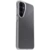 OtterBox Capa React Series para Samsung Galaxy A55 5G - Transparente