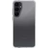 OtterBox Capa React Series para Samsung Galaxy A55 5G - Transparente