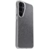 OtterBox Capa React Series para Samsung Galaxy A55 5G - Stardust (transparente) 77-95411