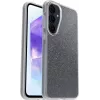 OtterBox Capa React Series para Samsung Galaxy A55 5G - Stardust (transparente) 77-95411