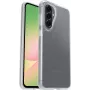 OtterBox Capa React Series para Samsung Galaxy A56 5G - Transparente