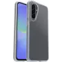 OtterBox React Series capa transparente para Samsung Galaxy A36 5G