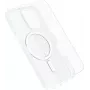 Capa transparente OtterBox React Series com Glass Pack para Apple iPhone 16 – compatível com MagSafe 78-81446
