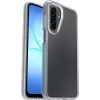 OtterBox React Series Capa protetora transparente para Samsung Galaxy A16, A16 5G, A17, A17 5G