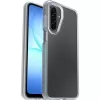 OtterBox React Series Capa protetora transparente para Samsung Galaxy A16, A16 5G, A17, A17 5G