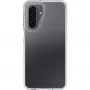 OtterBox React Series Capa protetora transparente para Samsung Galaxy A16, A16 5G, A17, A17 5G
