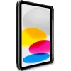 Capa Folio OtterBox React Series para iPad 10,9 polegadas (10.ª geração) azul/cinzento 77-92189