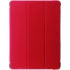 Capa Folio OtterBox React Series para iPad 10.ª geração (vermelho) 77-92190