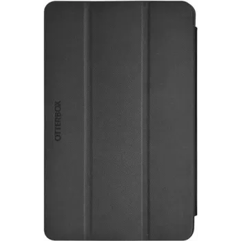 Capa tipo carteira OtterBox React Series para Samsung Galaxy Tab A9 – preto 77-95380