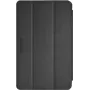 Capa tipo carteira OtterBox React Series para Samsung Galaxy Tab A9 – preto 77-95380