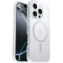 OtterBox React Series MagSafe Capa para Apple iPhone 16 Pro - Transparente