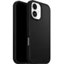 OtterBox React MagSafe Capa para Apple iPhone 17, preto