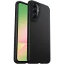 OtterBox React Series Capa protetora para Samsung Galaxy A56 5G - Preto