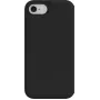 OtterBox Strada Series capa tipo carteira para Apple iPhone 6/6s/7/8/SE (2.ª e 3.ª geração) - preto