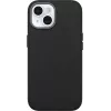 Capa OtterBox Symmetry Cactus for MagSafe Series para Apple iPhone 15/14/13 - Noir Ash