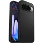 OtterBox Capa Symmetry para Google Pixel 9 Pro XL Preto