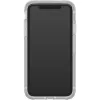 OtterBox Capa Symmetry para iPhone 11 Transparente (77-62820)
