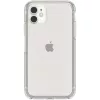OtterBox Capa Symmetry para iPhone 11 Transparente (77-62820)