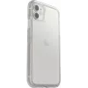 OtterBox Capa Symmetry para iPhone 11 Transparente (77-62820)