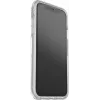 OtterBox Capa Symmetry para iPhone 11 Transparente (77-62820)