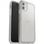 OtterBox Capa Symmetry para iPhone 11 Transparente (77-62820)