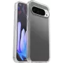 Capa OtterBox Symmetry Clear para Google Pixel 9 Pro - Clear
