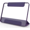 Otterbox Symmetry Folio Series Capa para Apple iPad Pro 11 (2024) - Figment Purple 77-95256