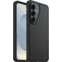 OtterBox Capa Symmetry Magnets Series para Samsung Galaxy S26 - Preto