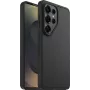 OtterBox Symmetry Magnets Series Capa para Samsung Galaxy S26 Ultra - Preto