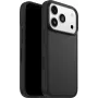 OtterBox Symmetry MagSafe Camera Control iPhone 17 Pro preto
