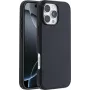 OtterBox Symmetry Capa MagSafe para Apple iPhone 16 Pro Max - Preto