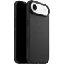 OtterBox Capa Symmetry MagSafe com botão de controlo da câmara para Apple iPhone Air – preto (77-99420)