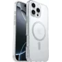 Capa OtterBox Symmetry MagSafe Clear para iPhone 16 Pro Max