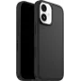OtterBox Capa Symmetry MagSafe com botão de controlo da câmara para Apple iPhone 17 - preto
