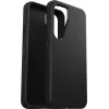 OtterBox Symmetry Series Capa para Samsung Galaxy S24, preto