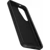 OtterBox Symmetry Series Capa para Samsung Galaxy S24, preto
