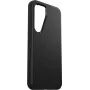 OtterBox Symmetry Series Capa para Samsung Galaxy S24, preto